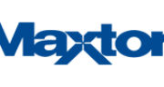 maxtor-logo